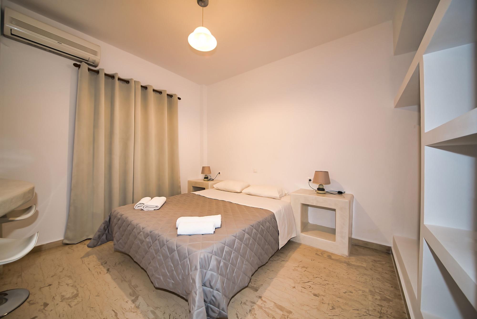 Hotel Angira
