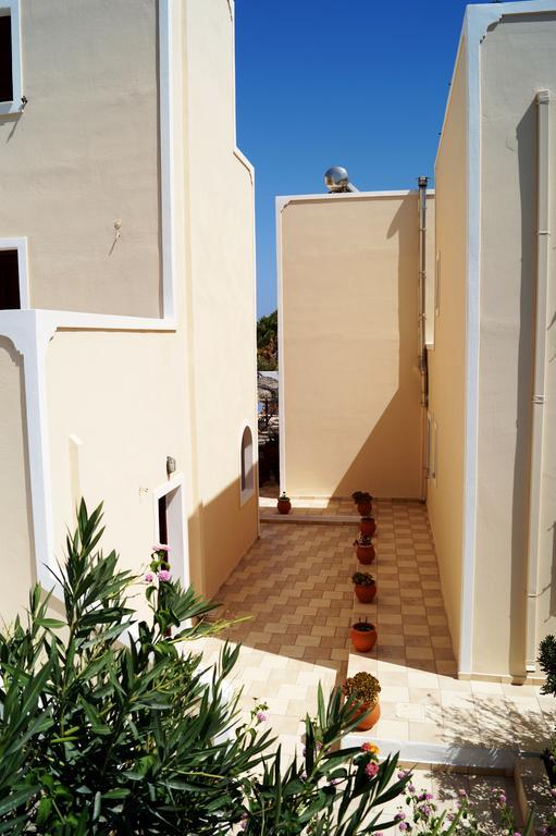 Angira 3* Καμάρι