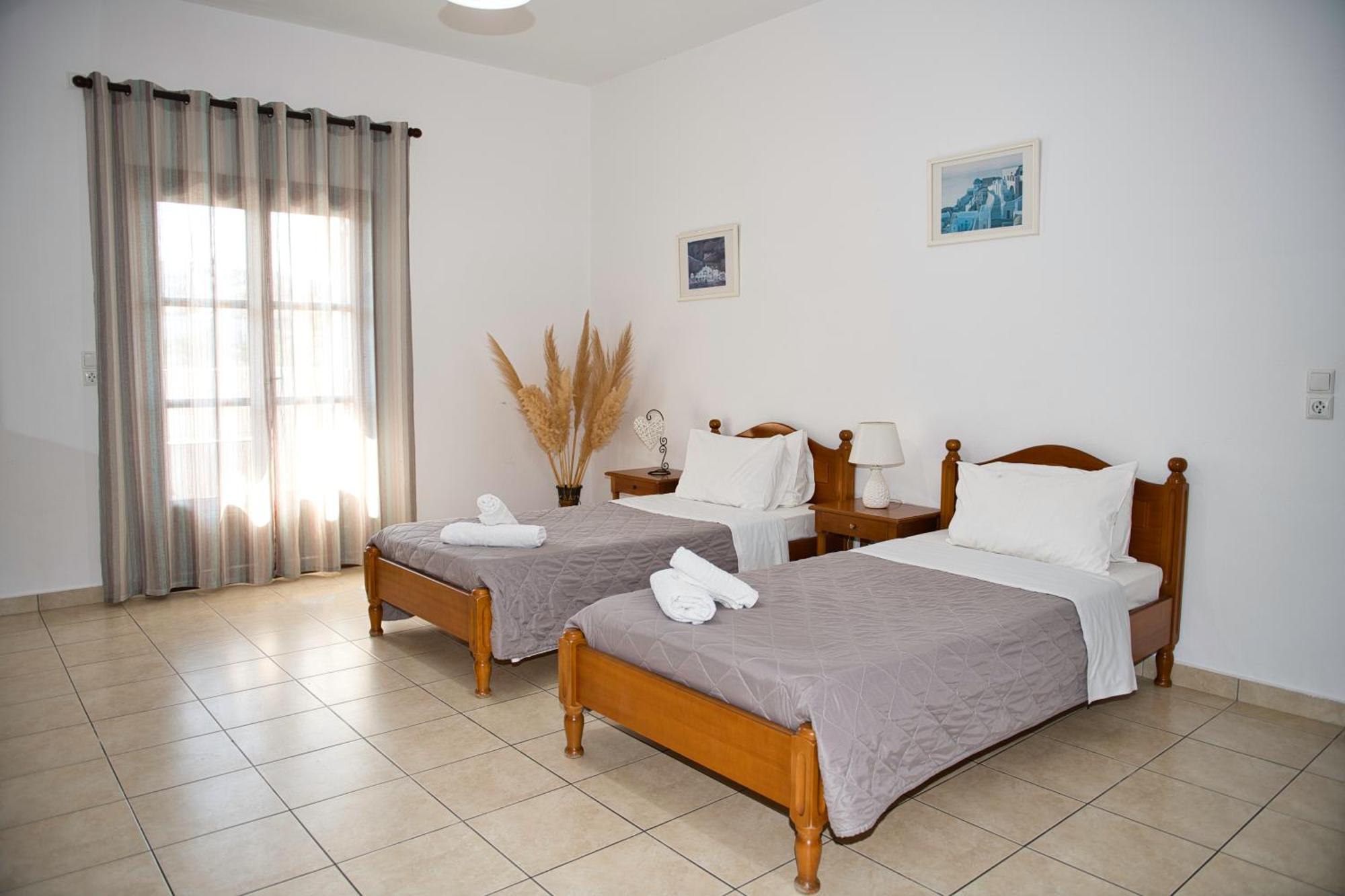 Angira 3* Καμάρι